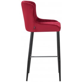 Барный стул 8297-LML Christian'75