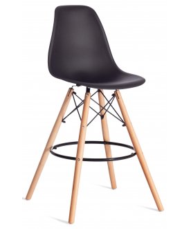 Барный стул Cindy Bar Chair mod. 80-1