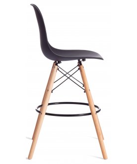 Барный стул Cindy Bar Chair mod. 80-1