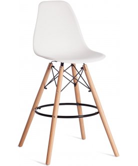 Барный стул Cindy Bar Chair mod. 80-1