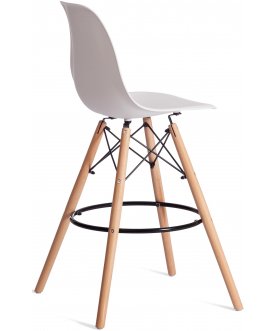 Полубарный стул Cindy Bar Chair/Синди Бар Чаир мод. 80-1