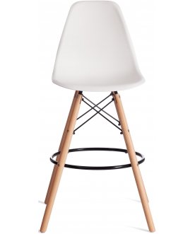 Барный стул Cindy Bar Chair mod. 80-1