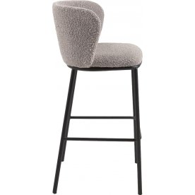 Барный стул Ciselia