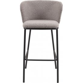 Барный стул Ciselia