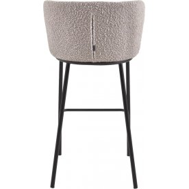 Барный стул Ciselia