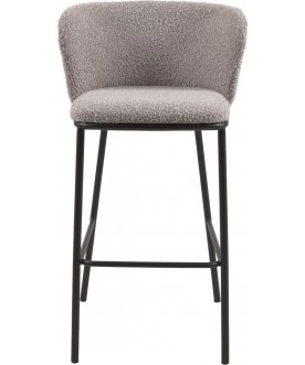 Барный стул Ciselia
