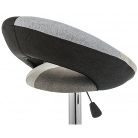 Барный стул Cody