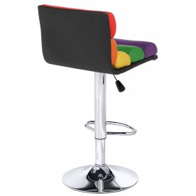 Барный стул Color