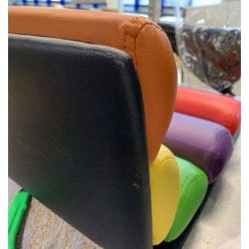 Барный стул Color