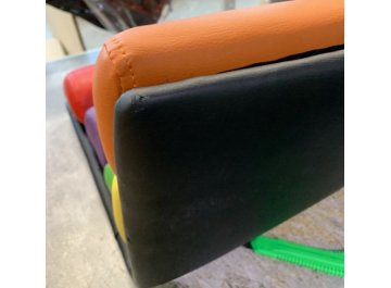 Барный стул Color