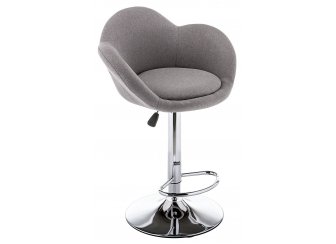 Барный стул Cotton