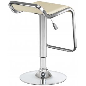 Барный стул 3021-LM Crack