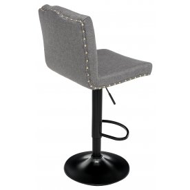 Барный стул Crown