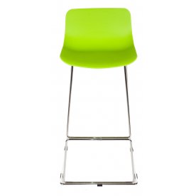 Барный стул CT-398