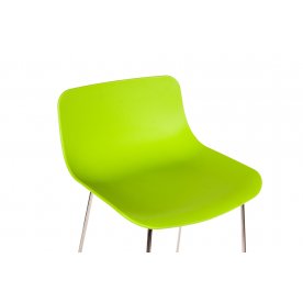 Барный стул CT-398