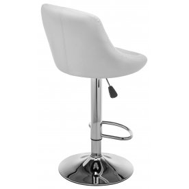 Барный стул Curt