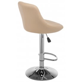 Барный стул Curt