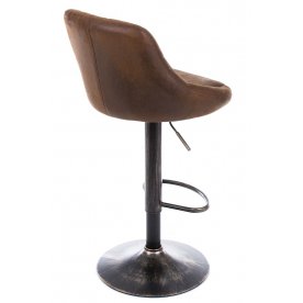 Барный стул Curt