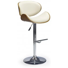 Барный стул H44