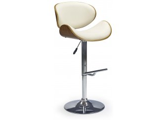 Барный стул Daniel