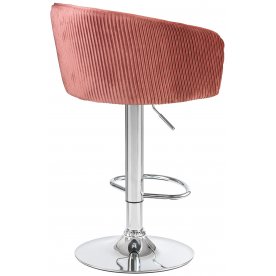 Барный стул 5025-LM Darcy