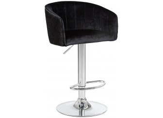 Барный стул 5025-LM Darcy