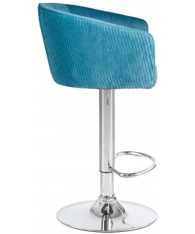 Барный стул 5025-LM Darcy