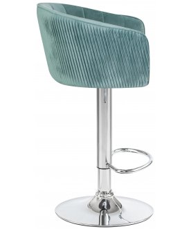 Барный стул 5025-LM Darcy