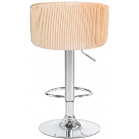 Барный стул 5025-LM Darcy