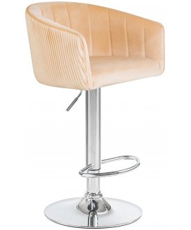 Барный стул 5025-LM Darcy