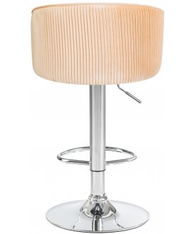 Барный стул 5025-LM Darcy