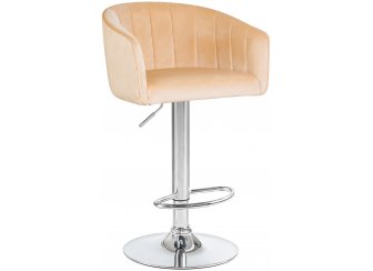 Барный стул 5025-LM Darcy