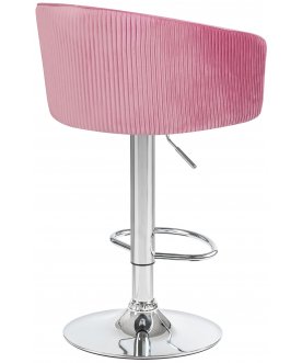 Барный стул 5025-LM Darcy