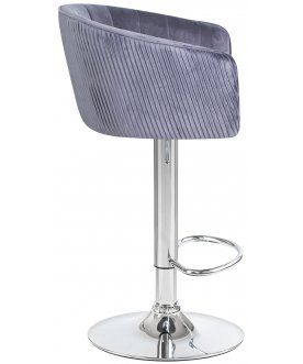 Барный стул Darcy