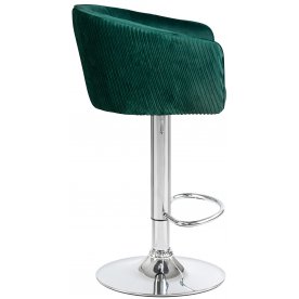 Барный стул 5025-LM Darcy