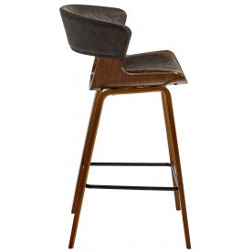 Барный стул JY3080-1109