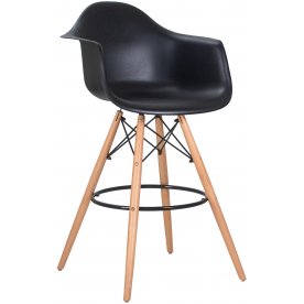 Барный стул 620MPP-LMZL Daw Bar