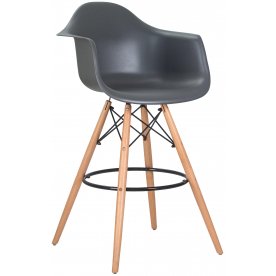 Барный стул 620MPP-LMZL Daw Bar