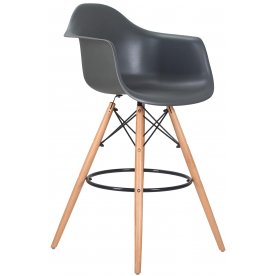 Барный стул 620MPP-LMZL Daw Bar