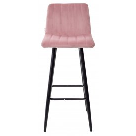 Барный стул Derry G108-15