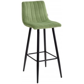 Барный стул Derry G108-27