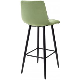 Барный стул Derry G108-27