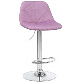 Барный стул 2035-LM Dina