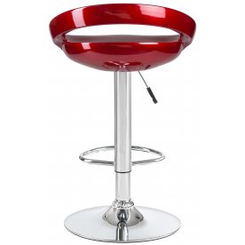 Барный стул Disco