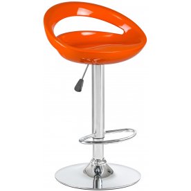 Барный стул 1010-LM