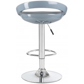 Барный стул 1010-LM