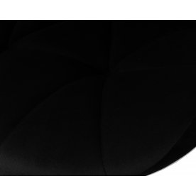 Барный стул Dobrin Barny Black