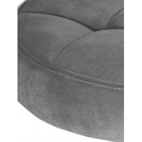 Барный стул Bruno