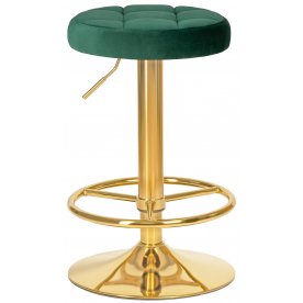 Барный стул Dobrin Bruno