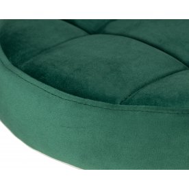 Барный стул Dobrin Bruno